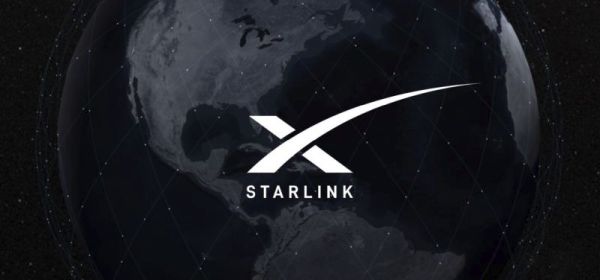 FCC APPROVES SPACEX’S STARLINK GEN 2 APPLICATION UP TO 7,500 SATELLITES
