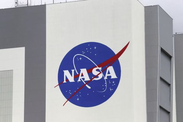 U.S. TO TEST NUCLEAR-POWERED SPACECRAFT BY 2027
