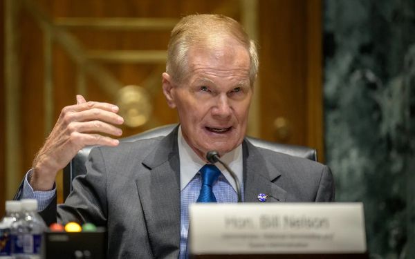 NASA WARNS OF “DEVASTATING” IMPACTS OF POTENTIAL BUDGET CUTS