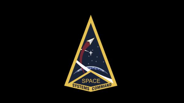 SPACE SYSTEMS COMMAND SUCCESSFULLY LAUNCHES THREE SATELLITES FOR U.S. SPACE FORCE ON SPACEX TRANSPORTER-8 MISSION