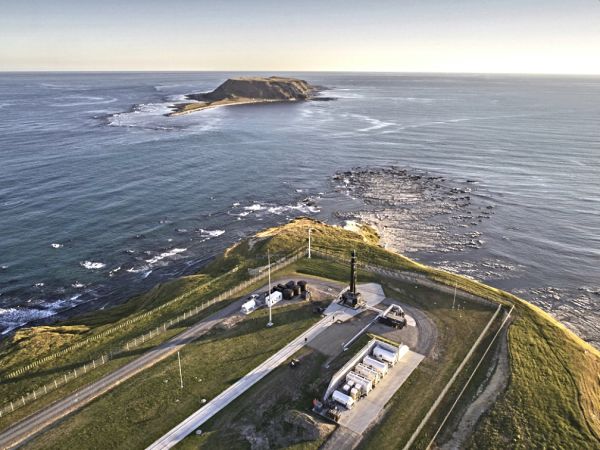 ROCKET LAB TO LAUNCH MULTIPLE SATELLITES AS PART OF AN UPCOMING RECOVERY MISSION
