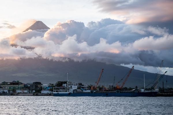 ASTRANIS WILL LAUNCH A DEDICATED INTERNET SATELLITE FOR THE PHILIPPINES NEXT YEAR