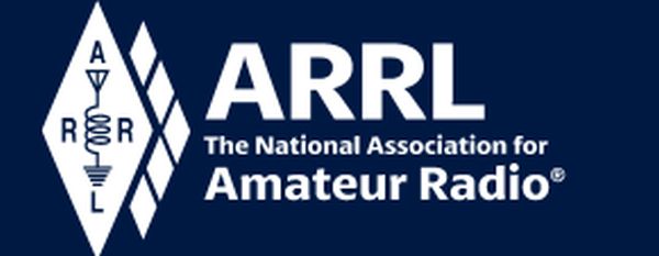 SLOW-SCAN TV EXPERIMENT WITH ARRL PLANNED FOR AMATEUR RADIO ON THE INTERNATIONAL SPACE STATION