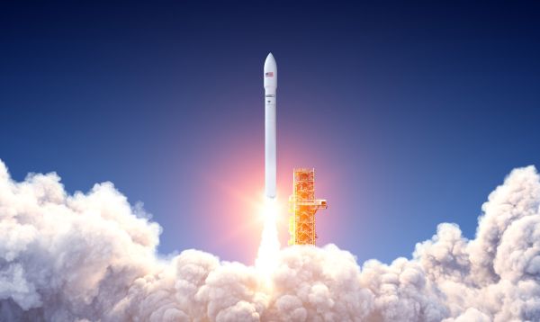 NORTHROP GRUMMAN AND FIREFLY’S ANTARES 330 AND MLV PLANS TAKE SHAPE