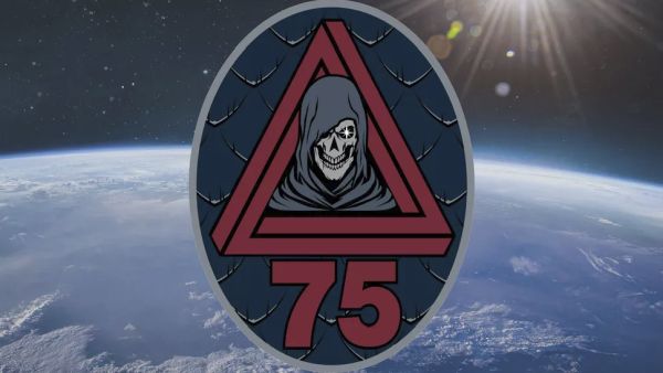 US SPACE FORCE CREATES 1ST UNIT DEDICATED TO TARGETING ADVERSARY SATELLITES