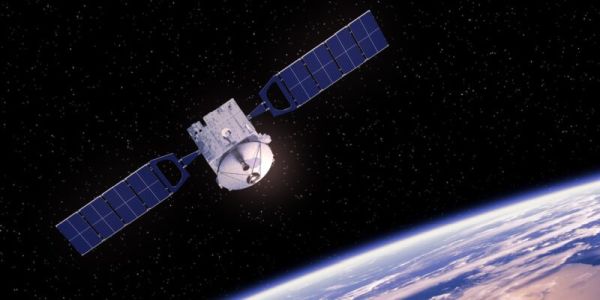 MYRIOTA EXPANDS IOT CONSTELLATION WITH FOUR NEW SATELLITES